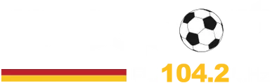 Rete Sport