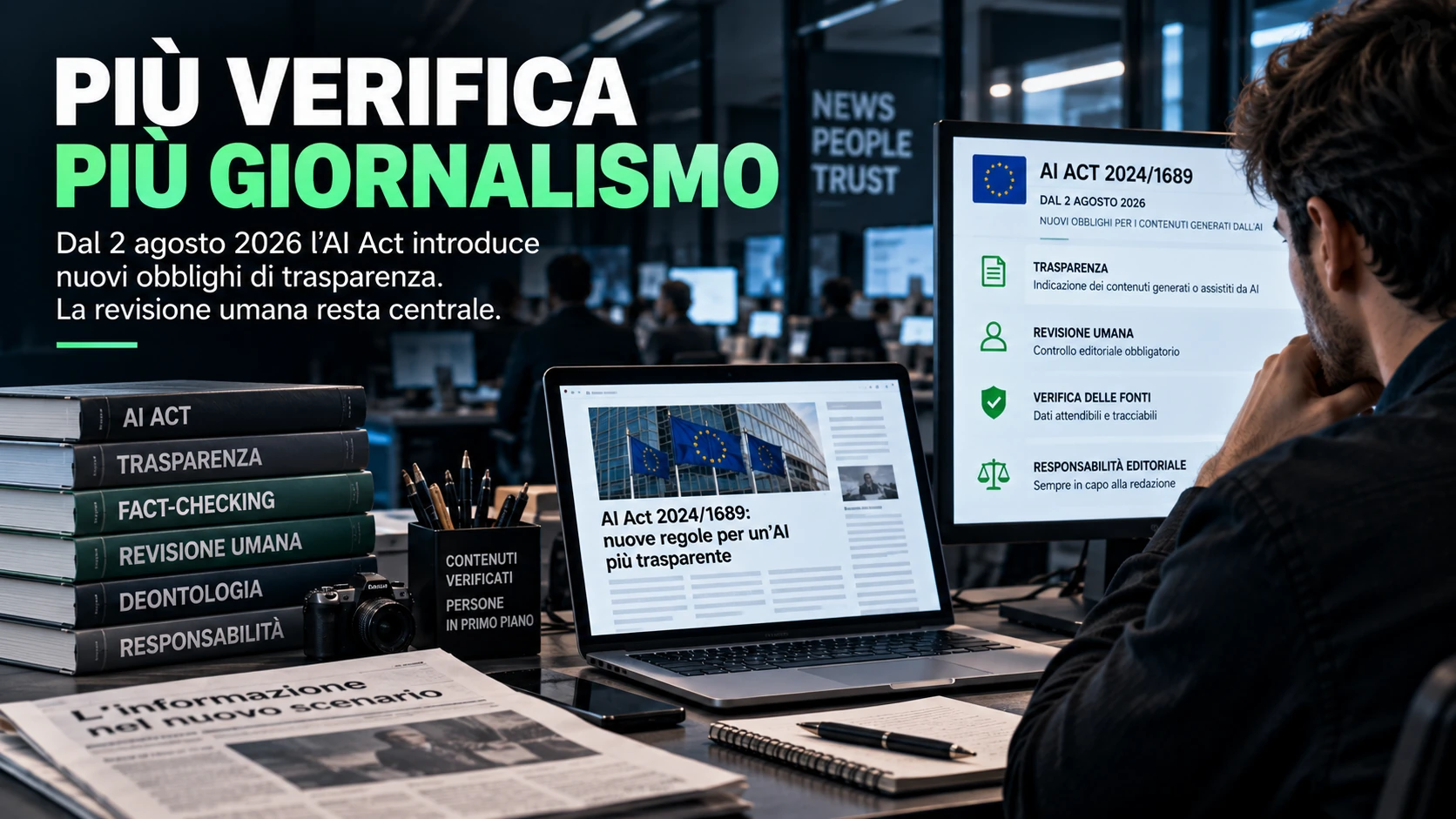 immagine 4 ai act giornalismo v2