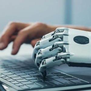 Giornalismo Moderno: dall'Etica Professionale all'Intelligenza Artificiale applicata