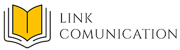 LinkComunication