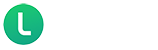 LinkComunication