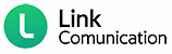 LinkComunication