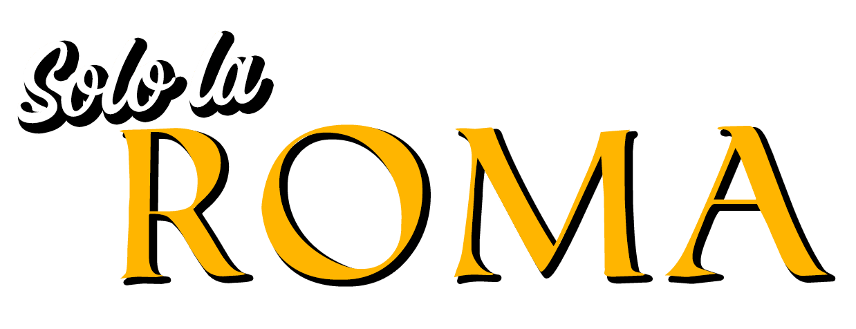 solo-la-roma-logo (3)