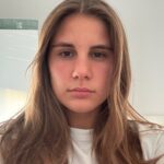 Sophia Aurora Silletti