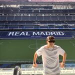 Cristian Pietro Scuotto