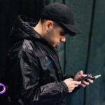 Francesco Paolo Costa