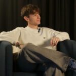 Mattia Compagno