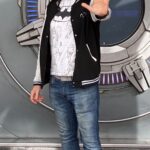 Alessandro Arrighini