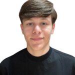 Diego Marcello Miccio